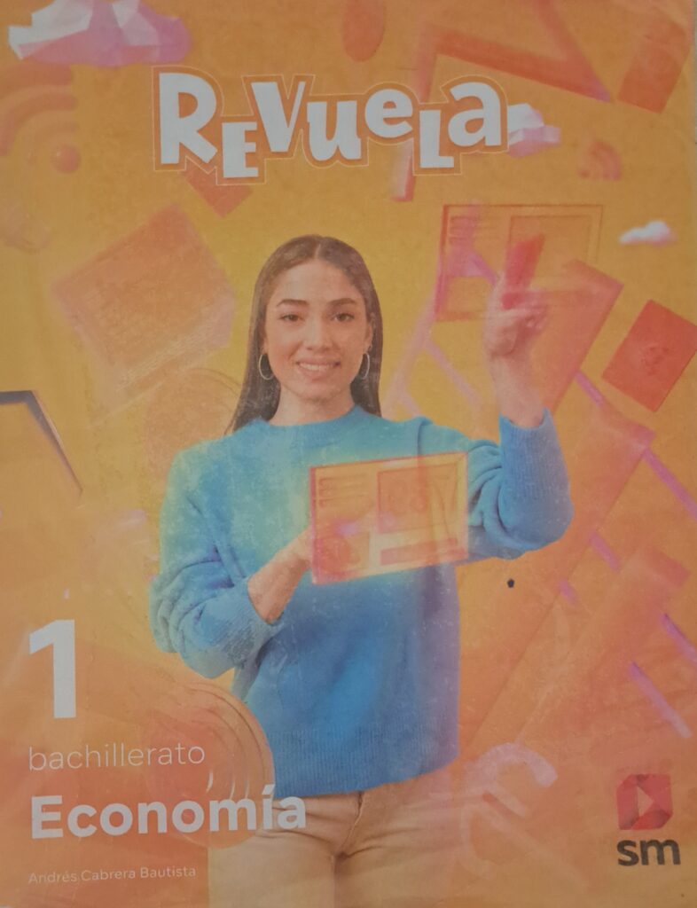 Economia