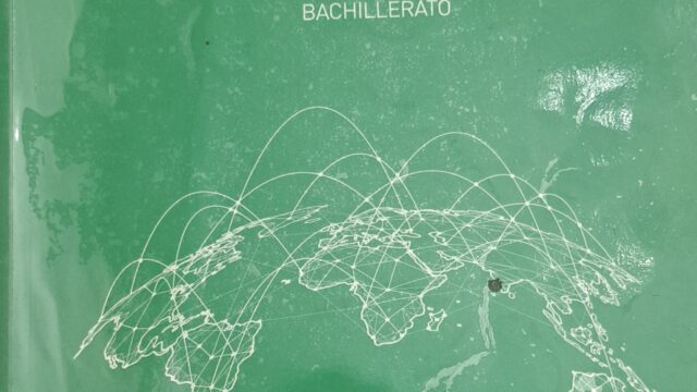 Historia-del-Mundo-Contemporaneo