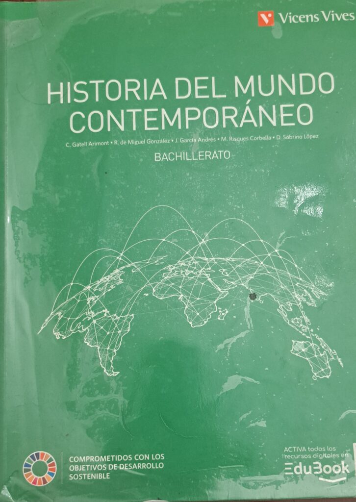 Historia-del-Mundo-Contemporaneo