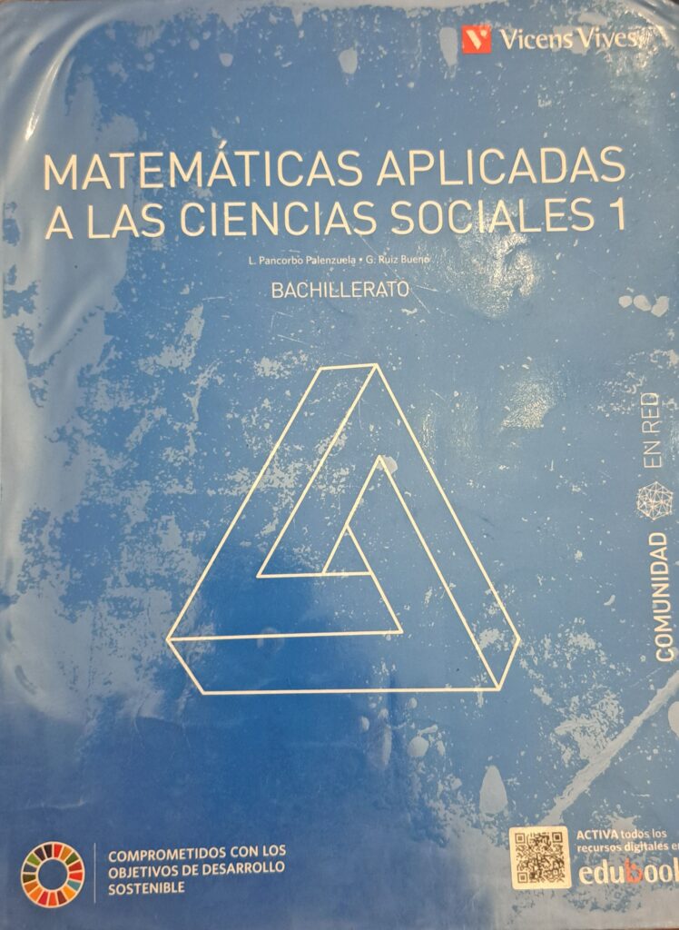 Mat-CCSS-1