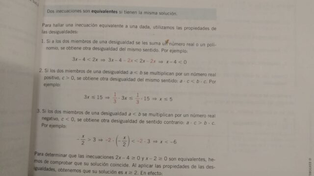 WhatsApp-Image-2026-07-06-at-17.13.54-3