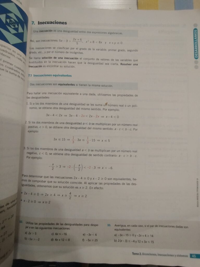 WhatsApp-Image-2026-07-06-at-17.13.54-3