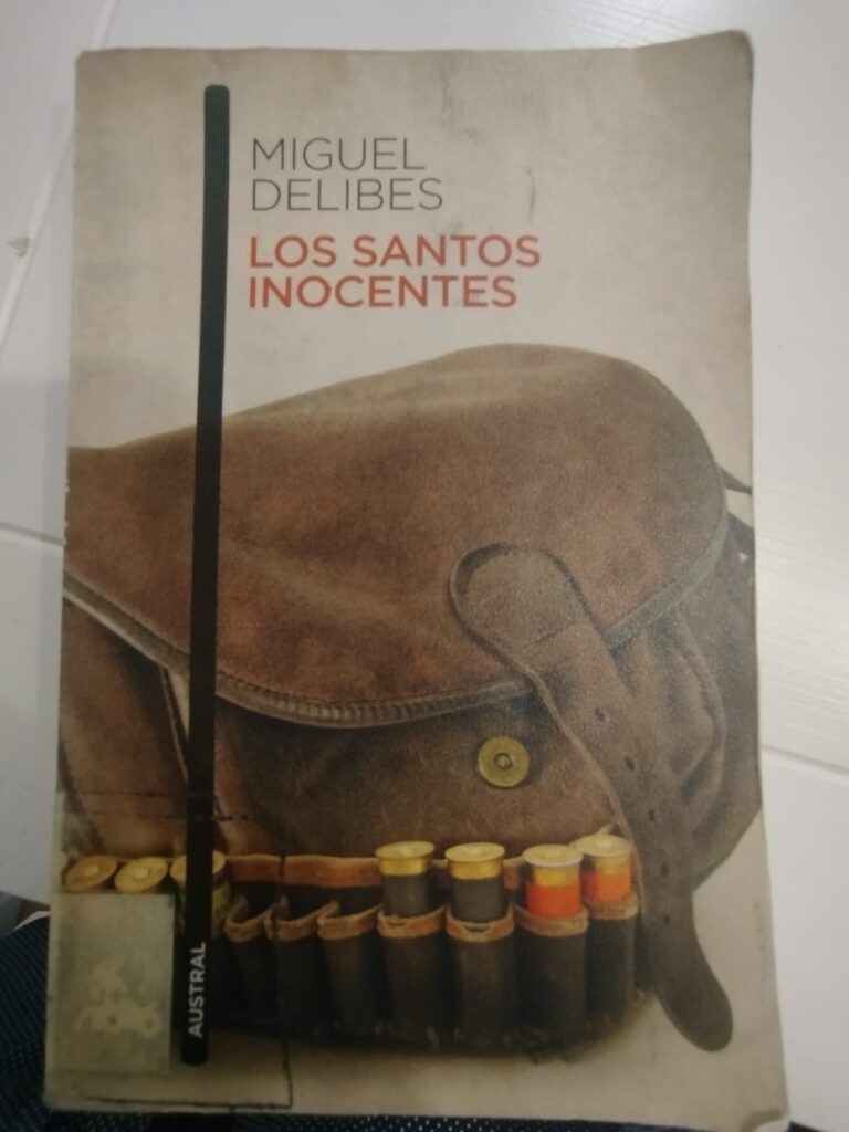 WhatsApp-Image-2026-07-06-at-17.58.34